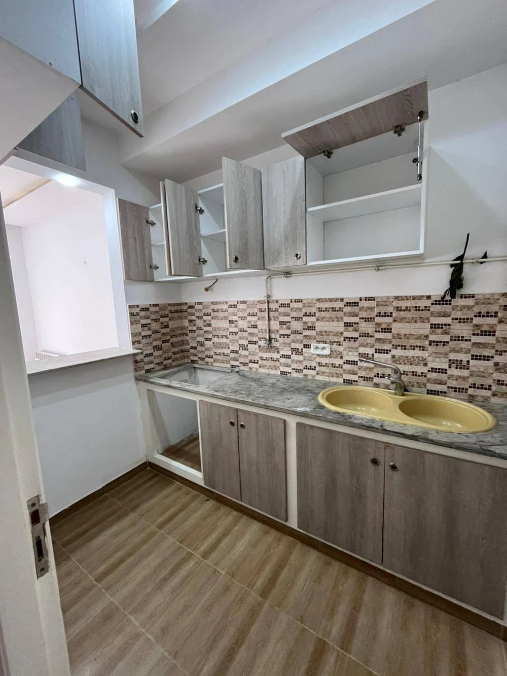 Location&nbsp;Appart. 2 pi�ces