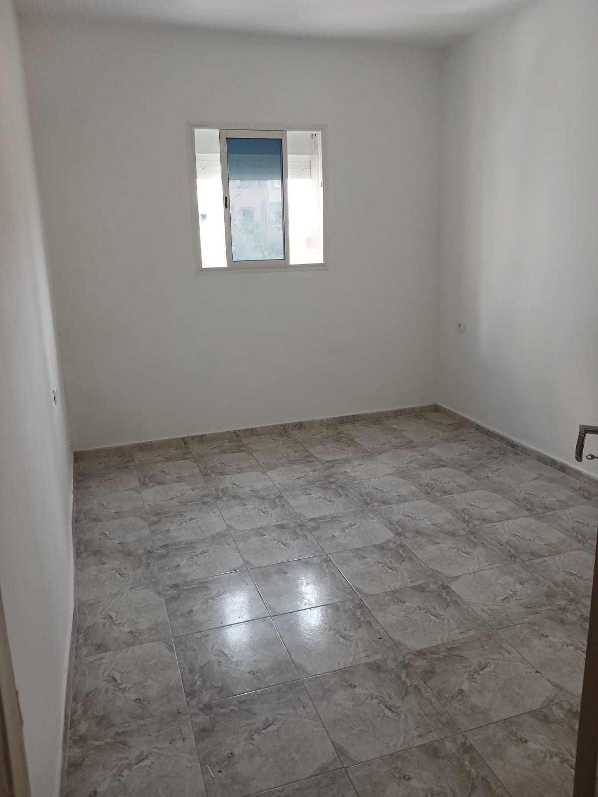 Bou Mhel El Bassatine&nbsp;Bou Mhel&nbsp;Location&nbsp;Appart. 3 pi�ces&nbsp;Etage s2 � boumhal