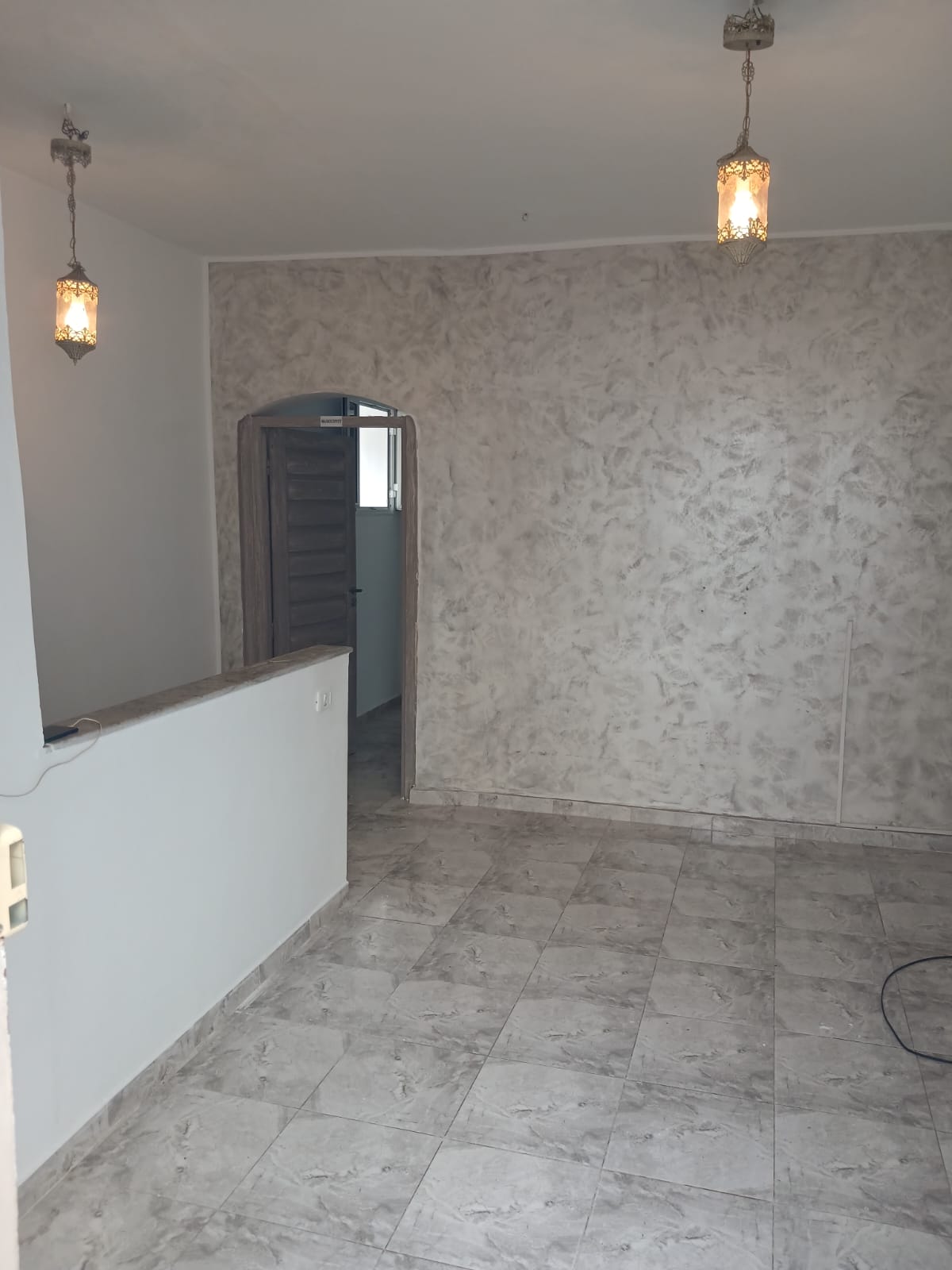 Bou Mhel El Bassatine&nbsp;Bou Mhel&nbsp;Location&nbsp;Appart. 3 pi�ces&nbsp;Etage s2 � boumhal