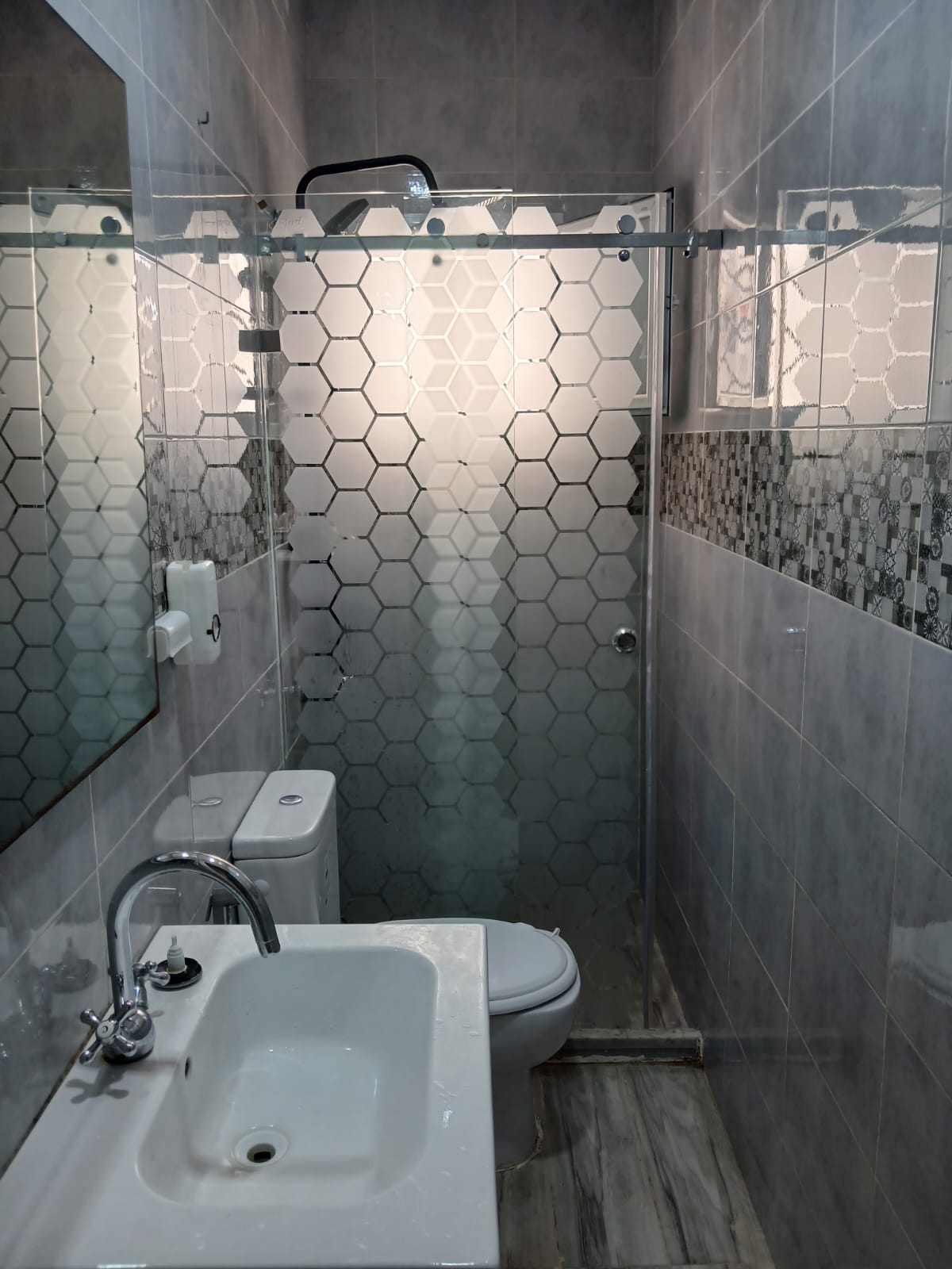 Location&nbsp;Appart. 3 pi�ces