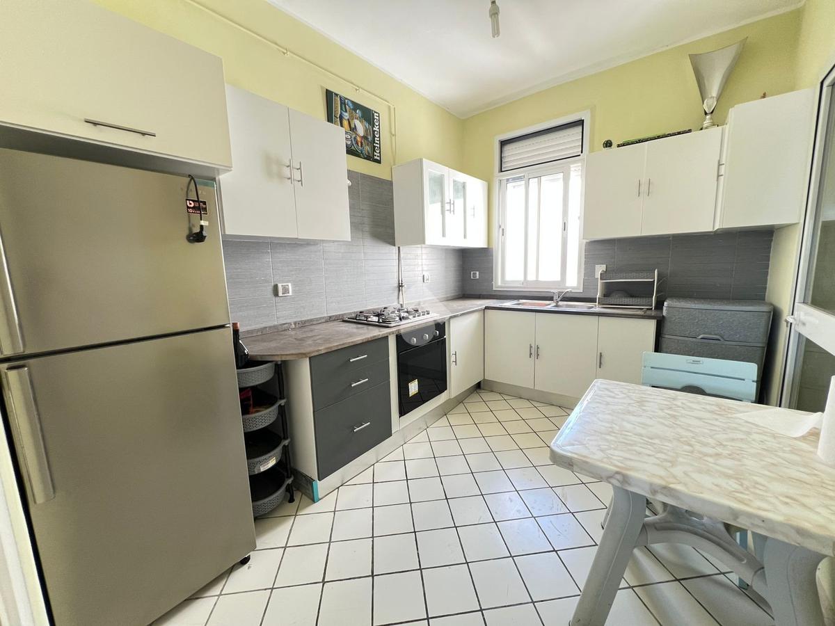 Dar Chaabane Elfehri&nbsp;Dar Chaabane Plage&nbsp;Location&nbsp;Appart. 3 pi�ces&nbsp;Appartement haut standing