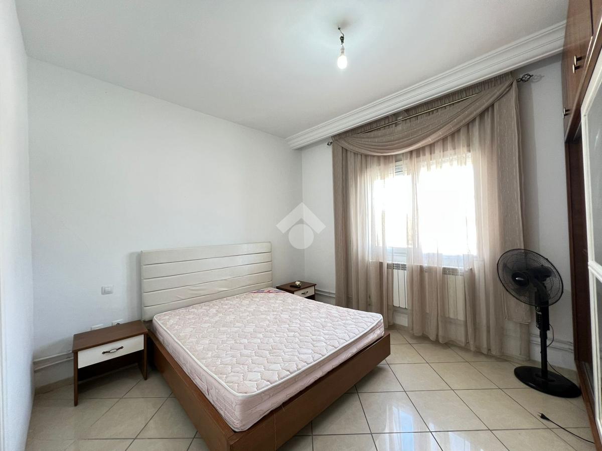 Dar Chaabane Elfehri&nbsp;Dar Chaabane Plage&nbsp;Location&nbsp;Appart. 3 pi�ces&nbsp;Appartement haut standing