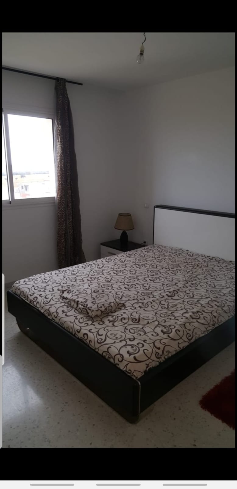 Location&nbsp;Appart. 2 pi�ces