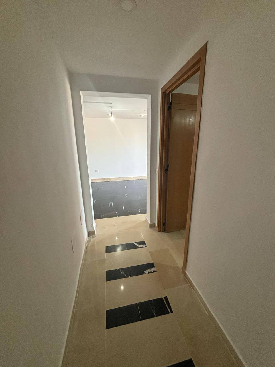 Ain Zaghouan&nbsp;Ain Zaghouan&nbsp;Location&nbsp;Appart. 1 pi�ce&nbsp;Appartement pres clinique soukra