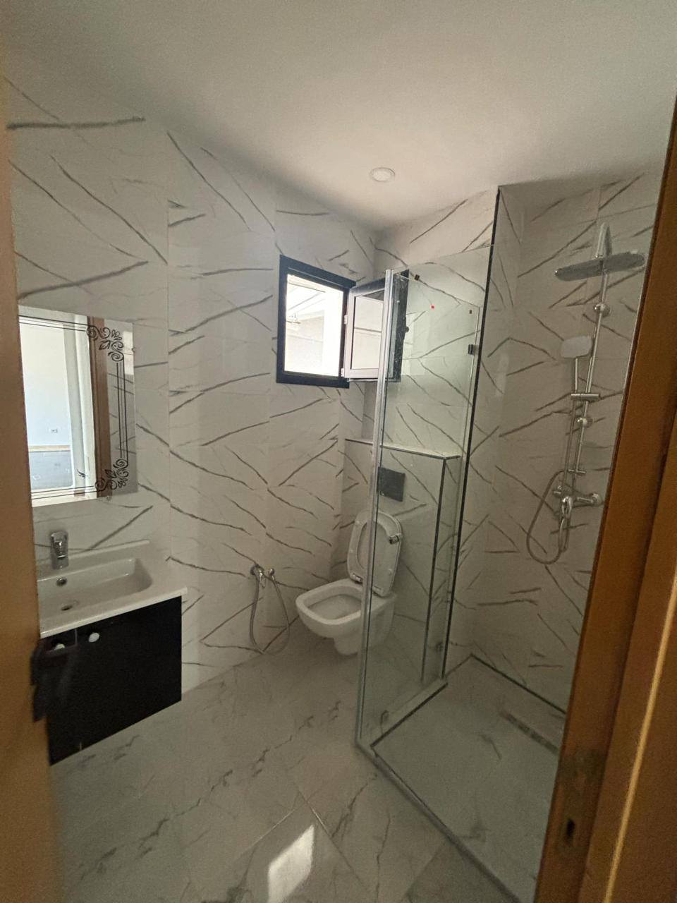 Location&nbsp;Appart. 1 pi�ce