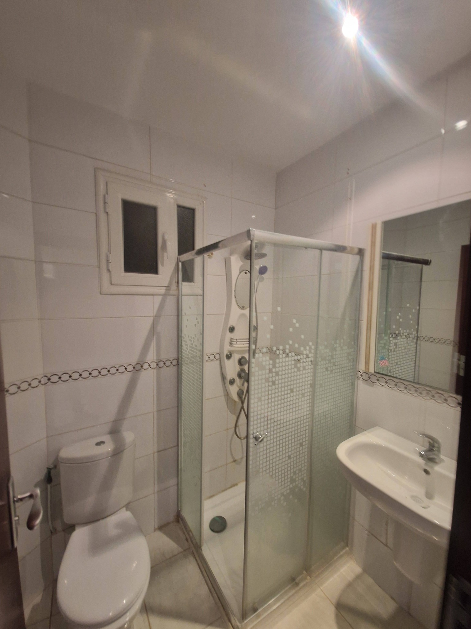 Location&nbsp;Appart. 2 pi�ces