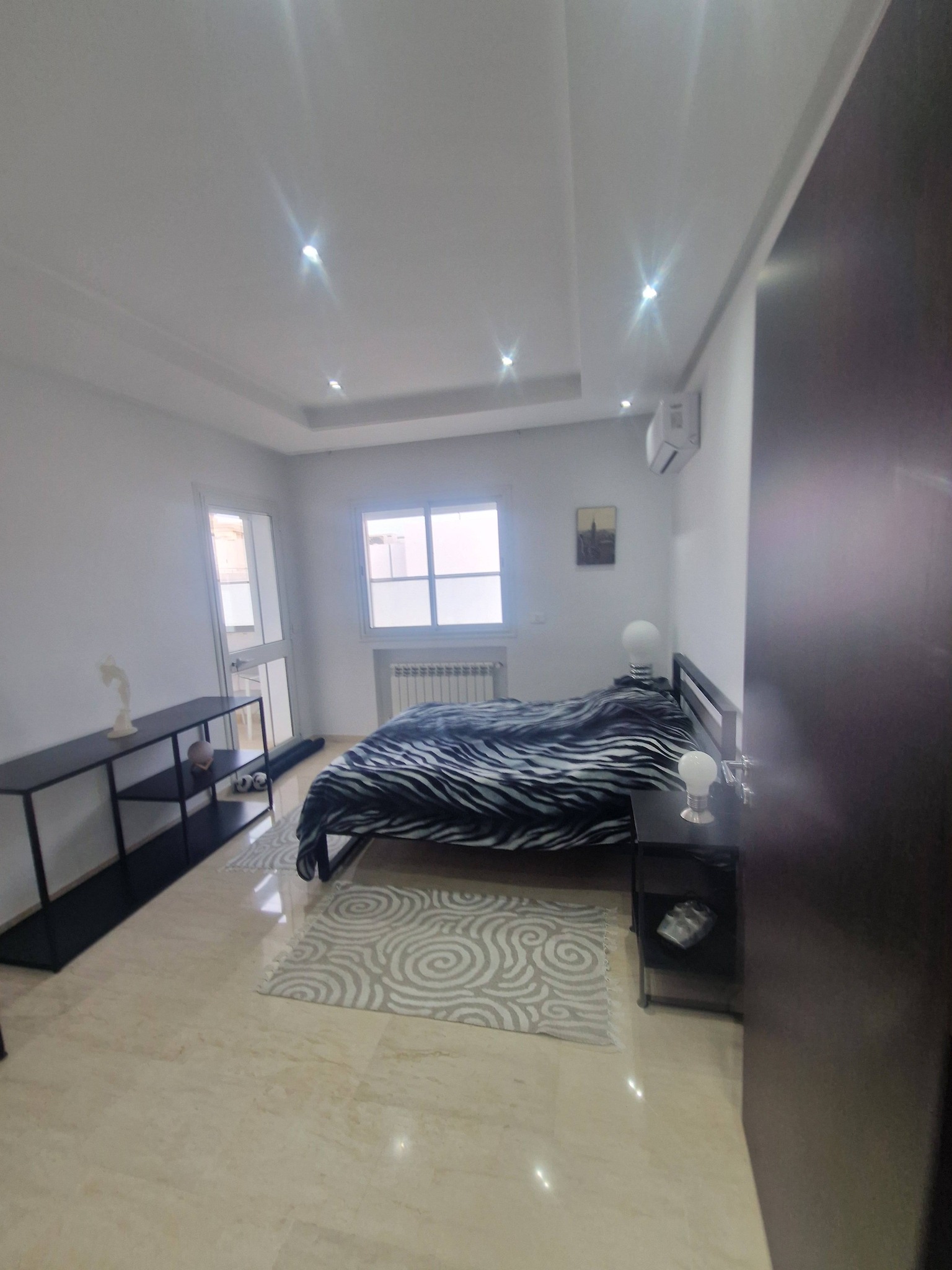 Location&nbsp;Appart. 5 pi�ces+