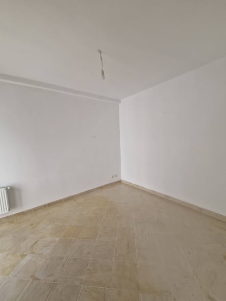 Ariana Ville&nbsp;Cite Ennasr 2&nbsp;Location&nbsp;Appart. 2 pi�ces&nbsp;S1 � riadh el andalous cot� parc nahli