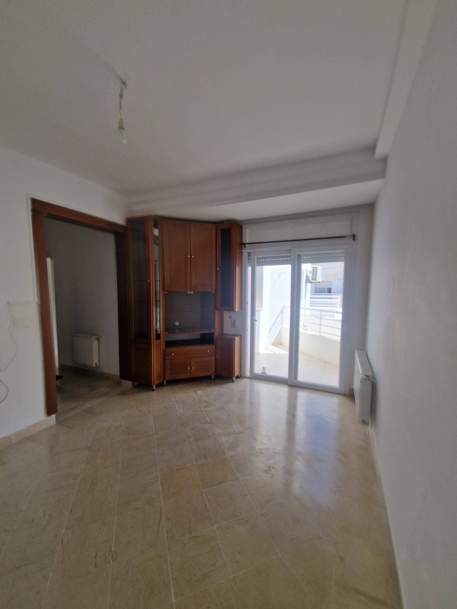 Location&nbsp;Appart. 2 pi�ces