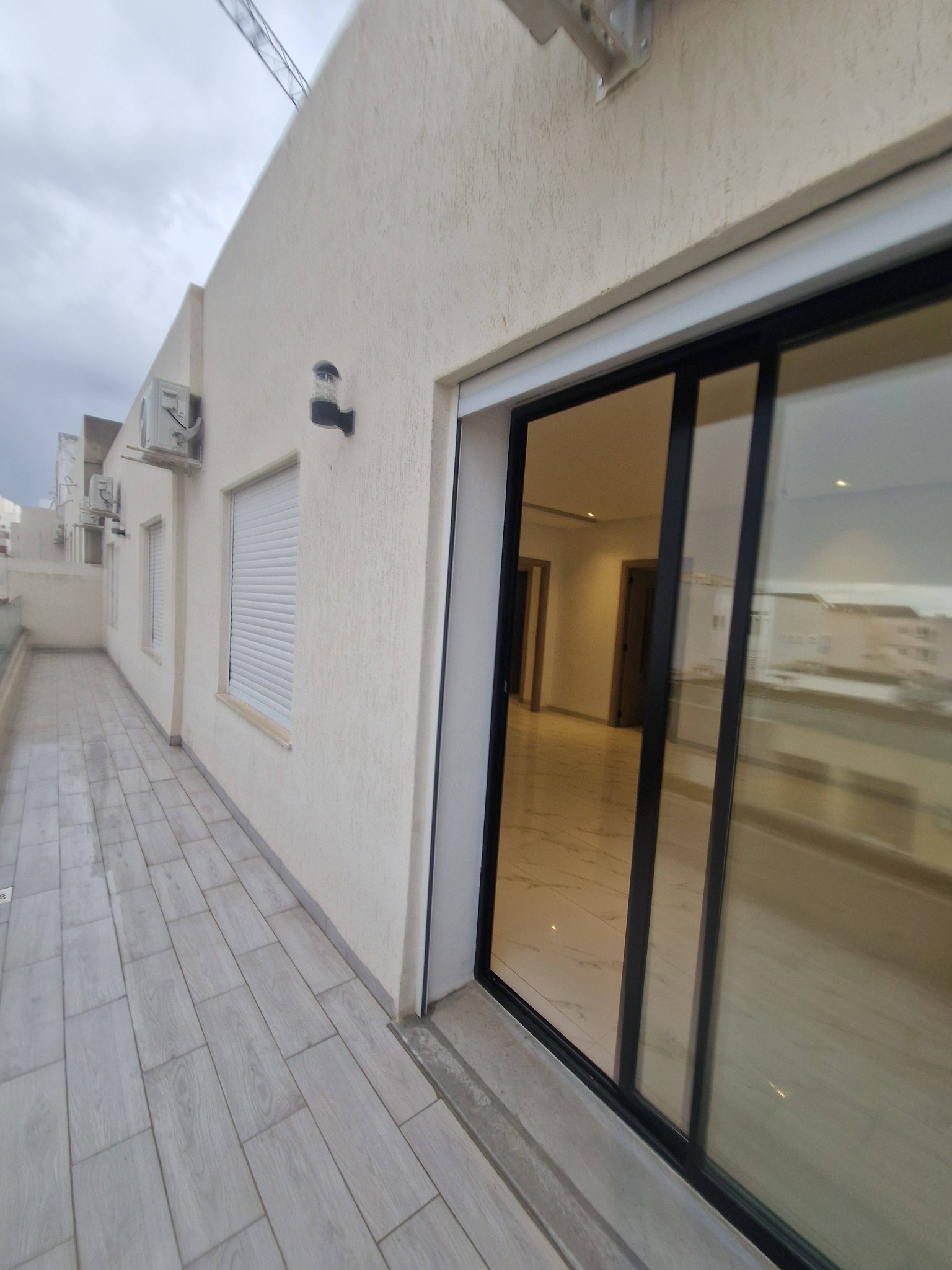 Location&nbsp;Appart. 4 pi�ces