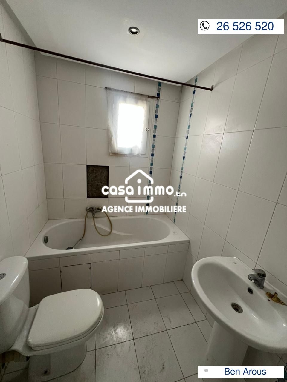 Location&nbsp;Appart. 2 pi�ces