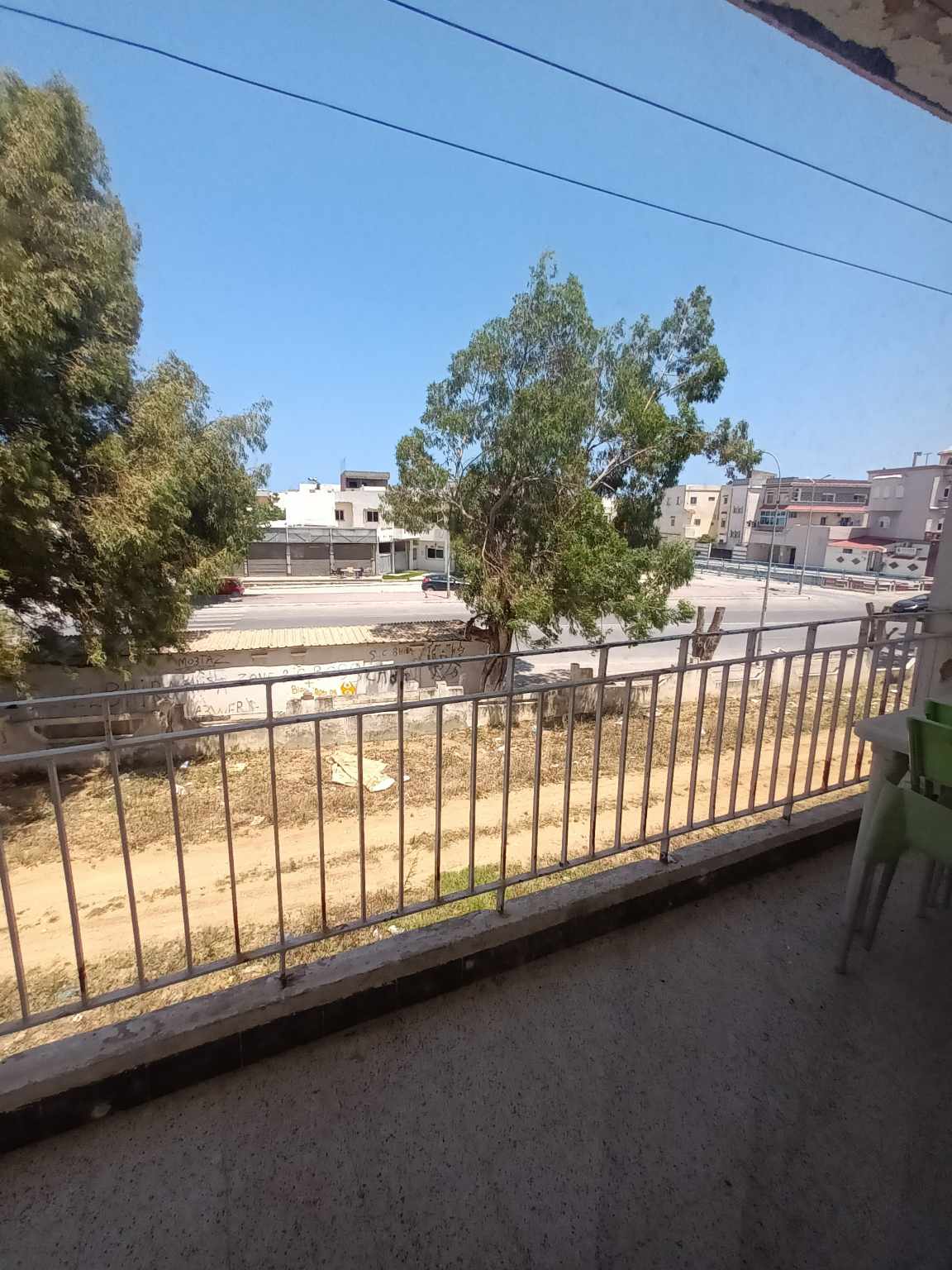 Location vacances&nbsp;Appart. 3 pi�ces