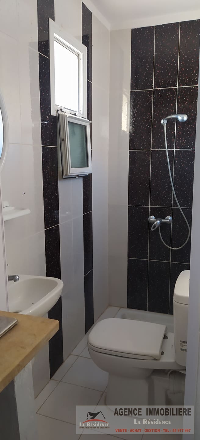 Location&nbsp;Appart. 1 pi�ce