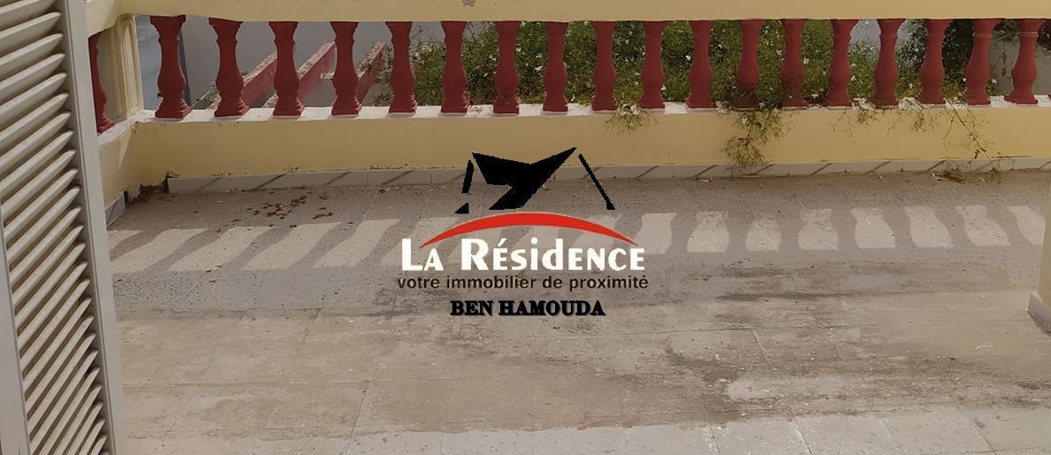 Bizerte Nord&nbsp;Bizerte&nbsp;Location&nbsp;Appart. 3 pi�ces&nbsp;Appartement meubl� courte dur�e