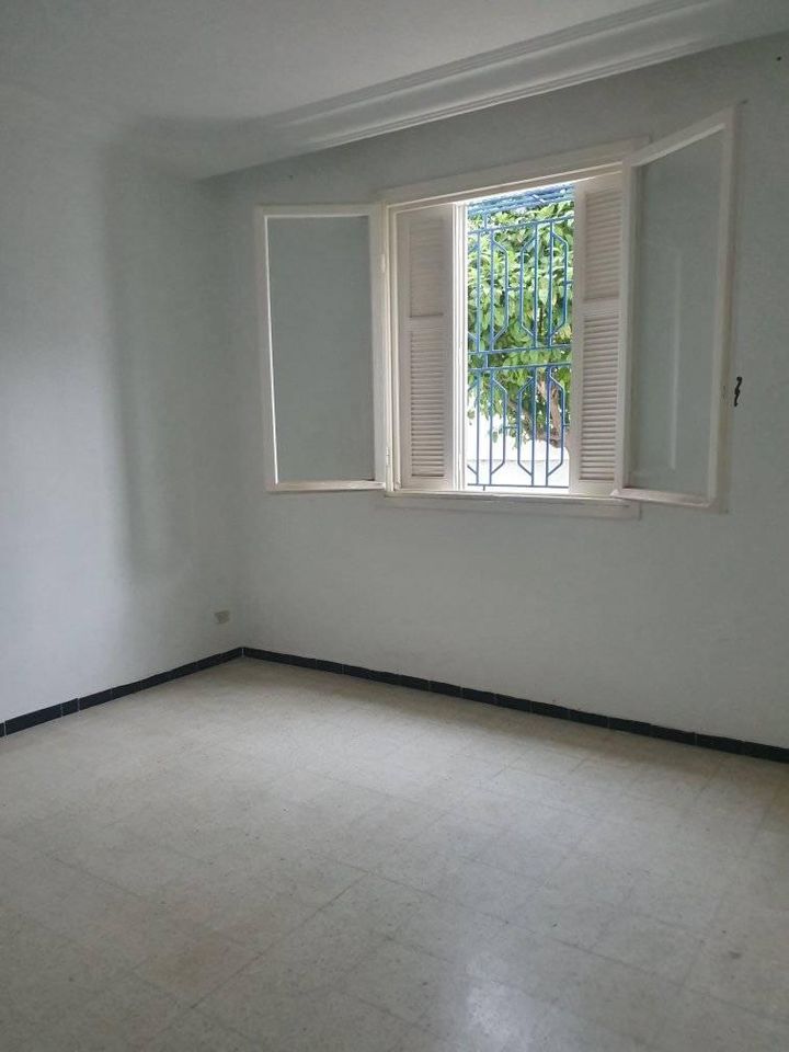 Bizerte Nord&nbsp;Bizerte&nbsp;Location&nbsp;Maisons&nbsp;Maison au rez de chauss�e � sidi salem bizerte