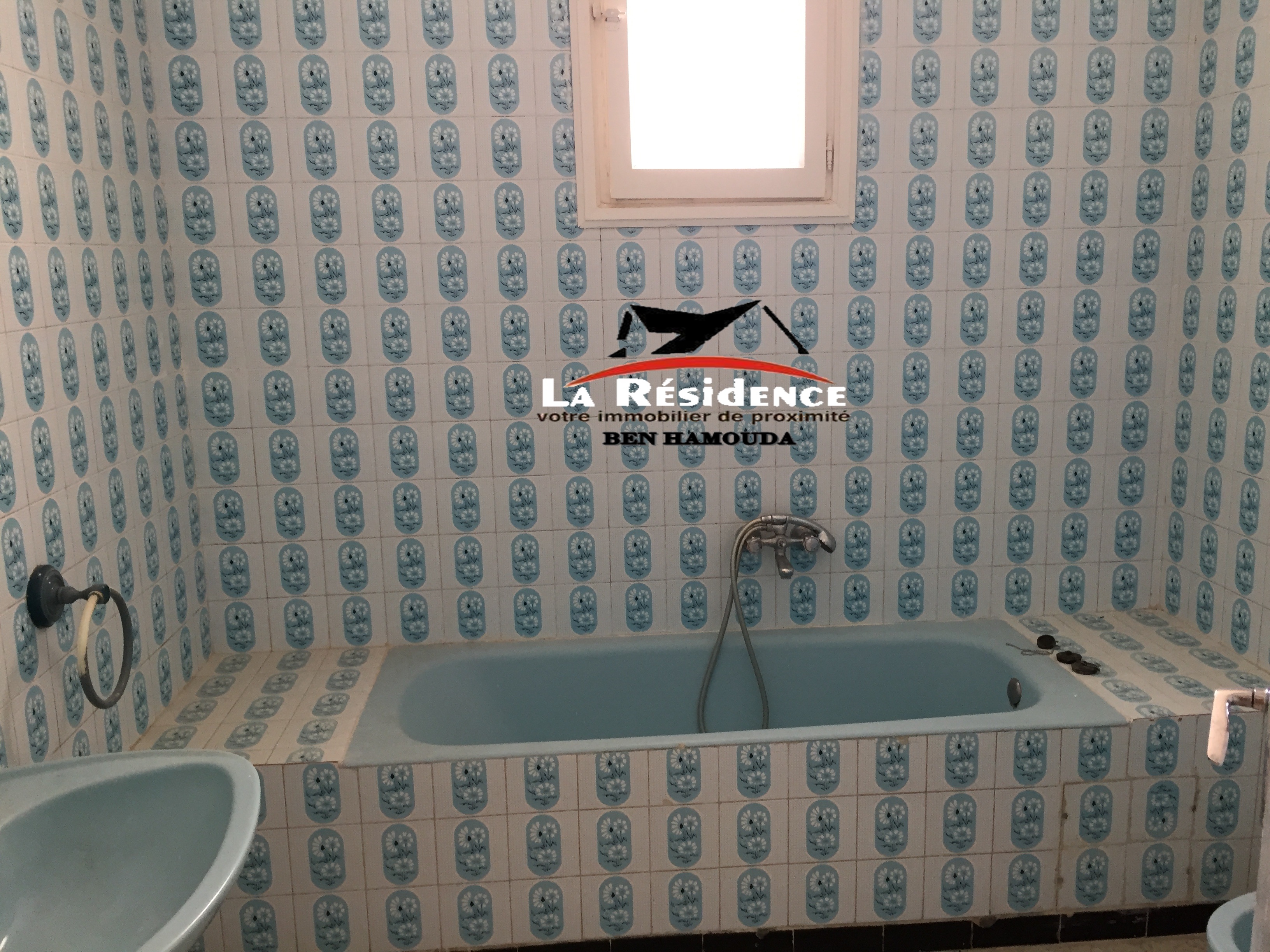 Location&nbsp;Maisons