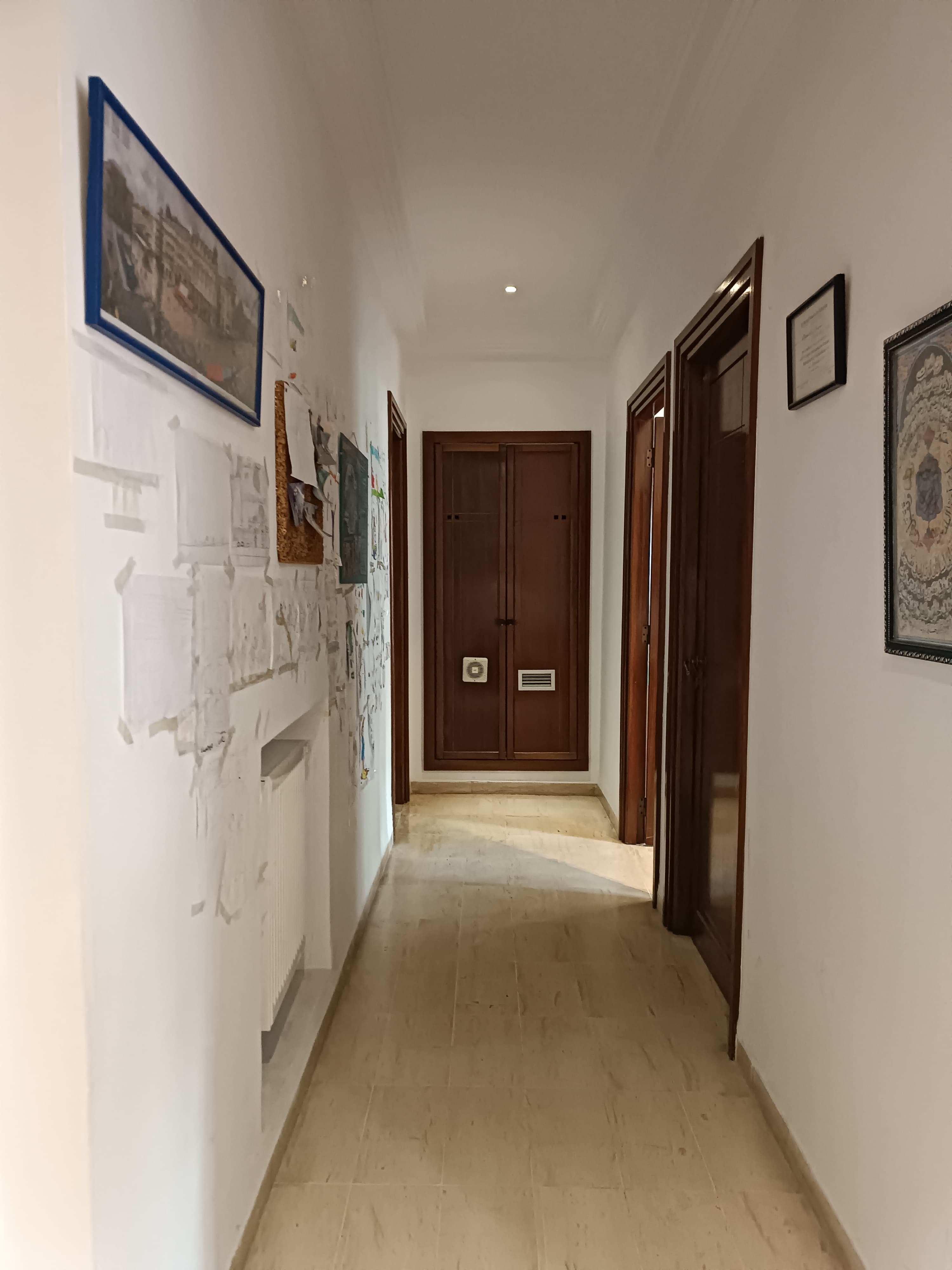 Location&nbsp;Surfaces