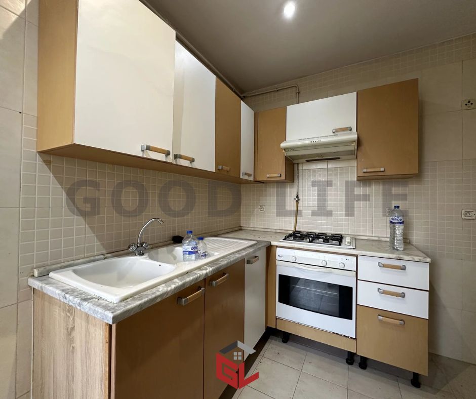 Location&nbsp;Appart. 2 pi�ces