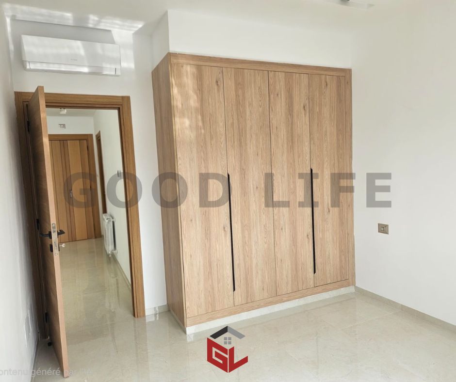 Location&nbsp;Appart. 2 pi�ces