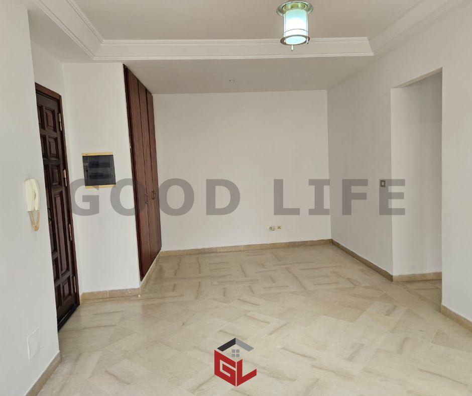 Ain Zaghouan&nbsp;Ain Zaghouan&nbsp;Location&nbsp;Appart. 2 pi�ces&nbsp;Un grand s1 � cit� les palmerais