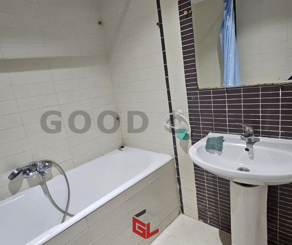 Location&nbsp;Appart. 2 pi�ces