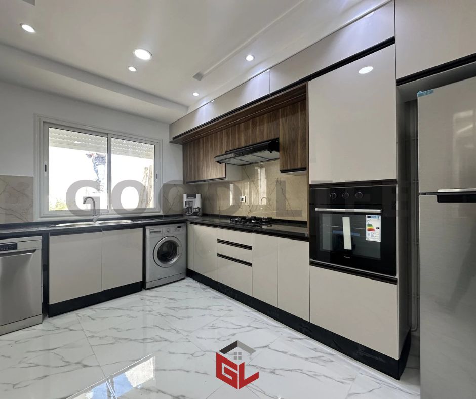 Location&nbsp;Appart. 3 pi�ces