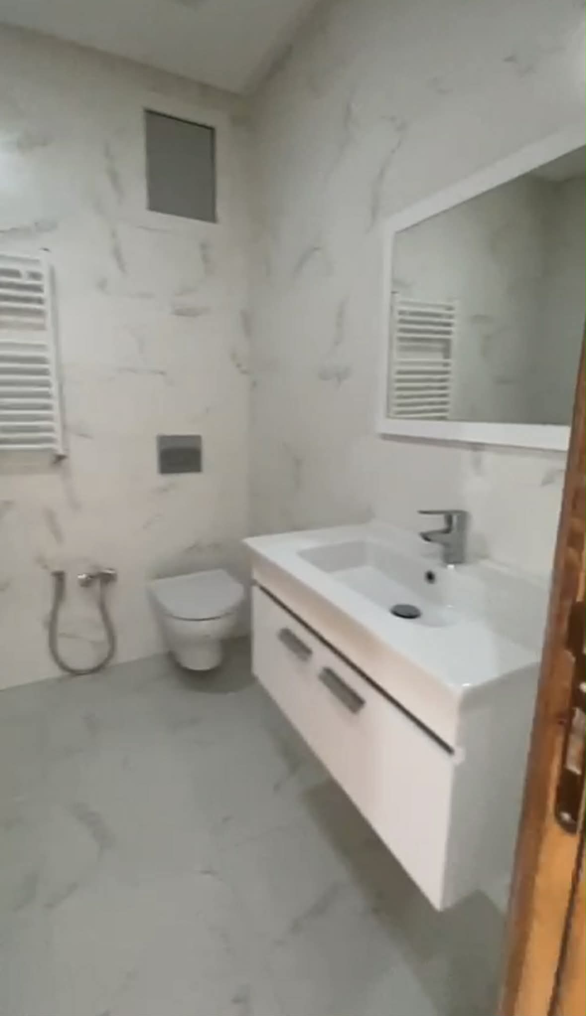 Vente&nbsp;Appart. 3 pi�ces