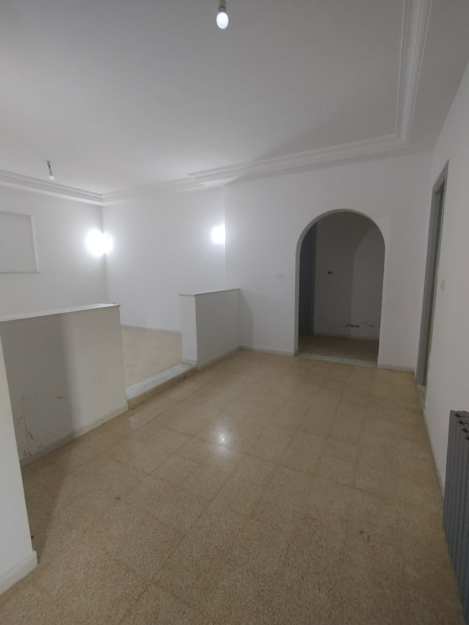 Mnihla&nbsp;Mnihla&nbsp;Vente&nbsp;Maisons&nbsp;Miginonne villa � mnihla cham ennassim