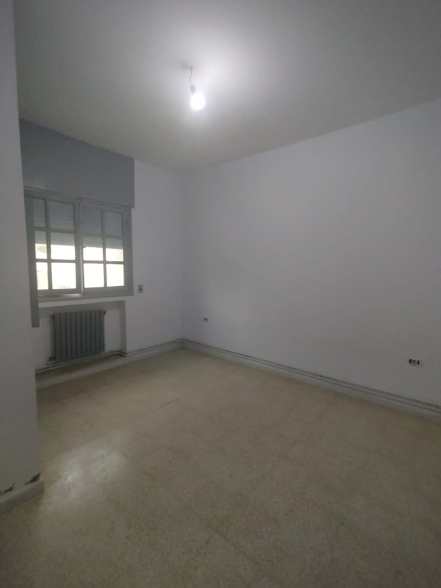 Mnihla&nbsp;Mnihla&nbsp;Vente&nbsp;Maisons&nbsp;Miginonne villa � mnihla cham ennassim