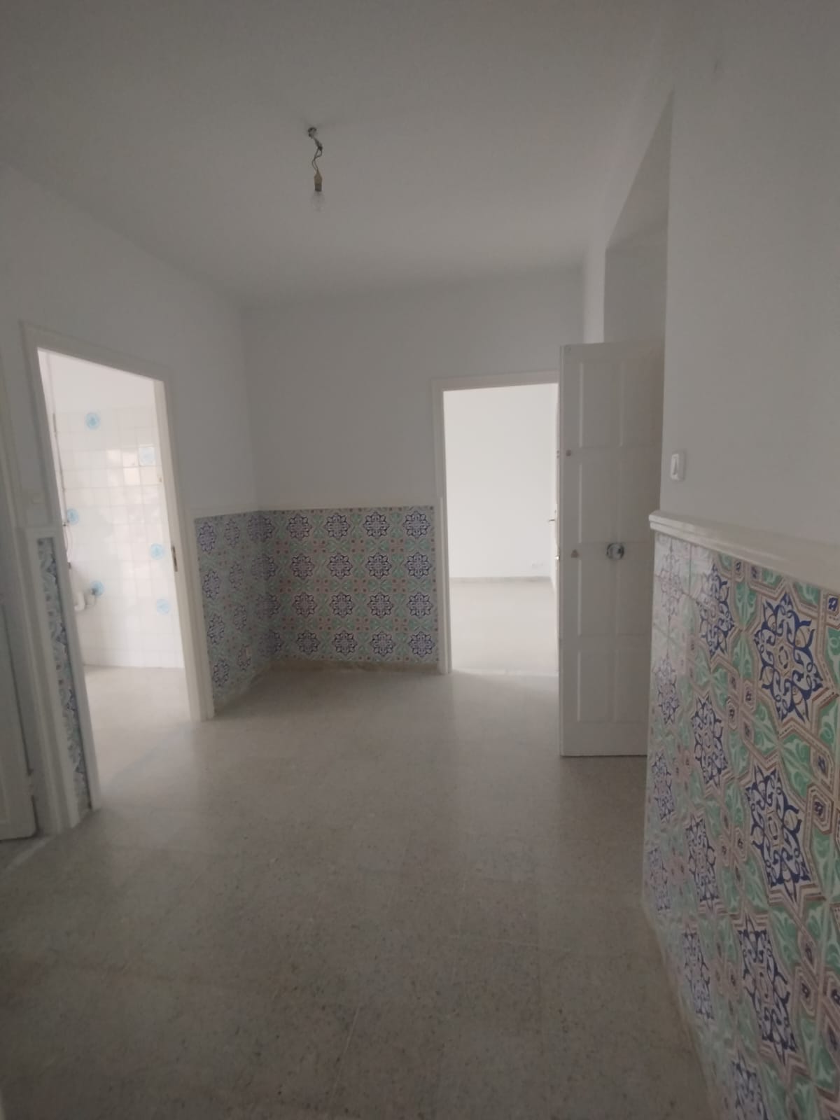 Location&nbsp;Appart. 2 pi�ces