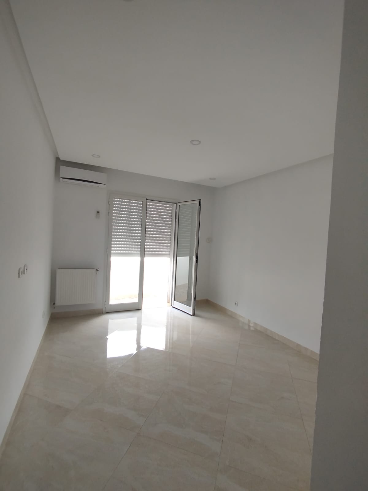 Location&nbsp;Appart. 2 pi�ces