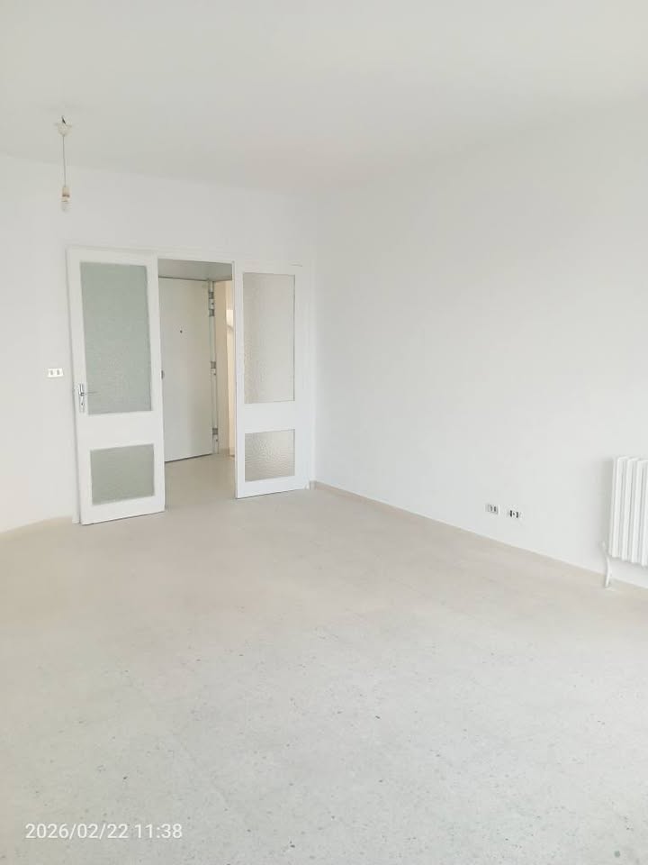 Location&nbsp;Appart. 4 pi�ces