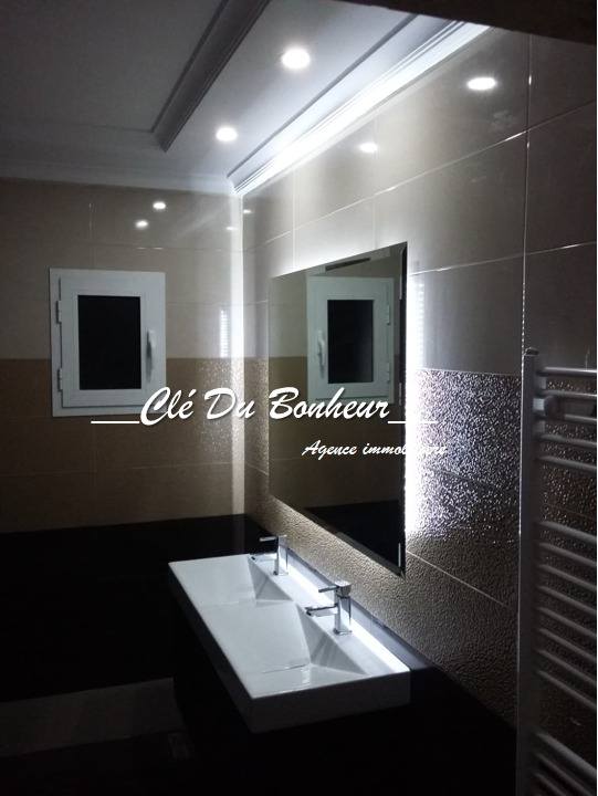 Vente&nbsp;Appart. 3 pi�ces