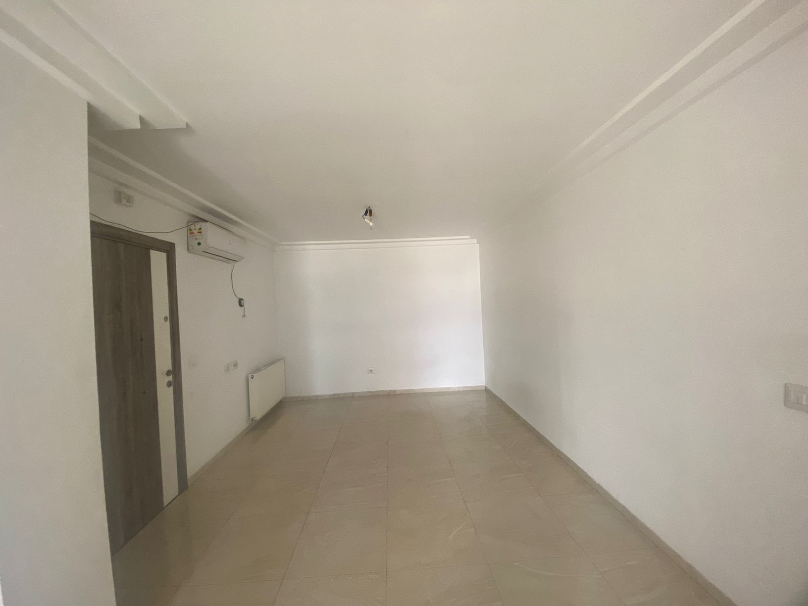 Location&nbsp;Appart. 2 pi�ces