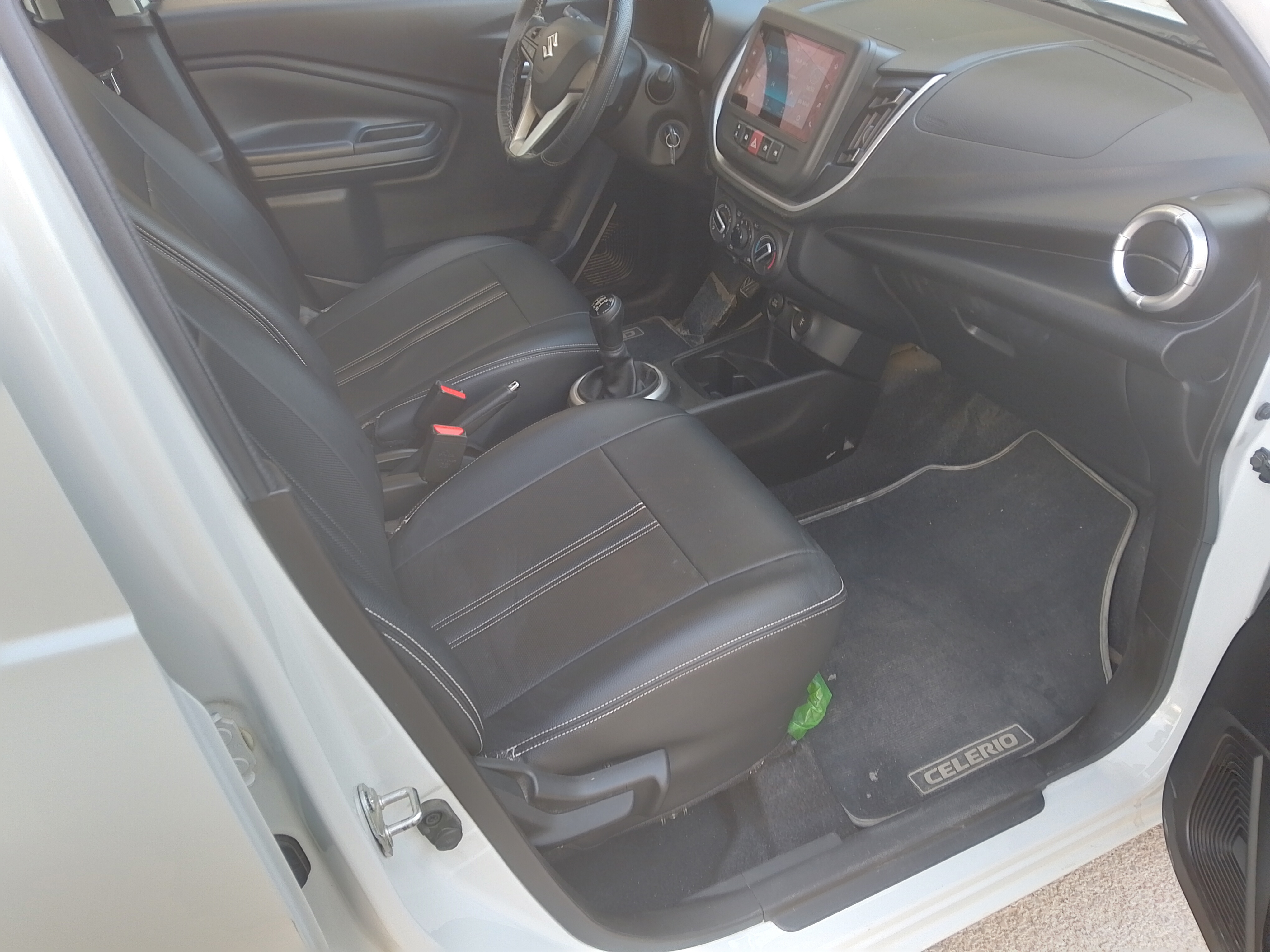 Suzuki&nbsp;Autre Mod�le