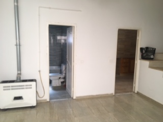 Location&nbsp;Maisons