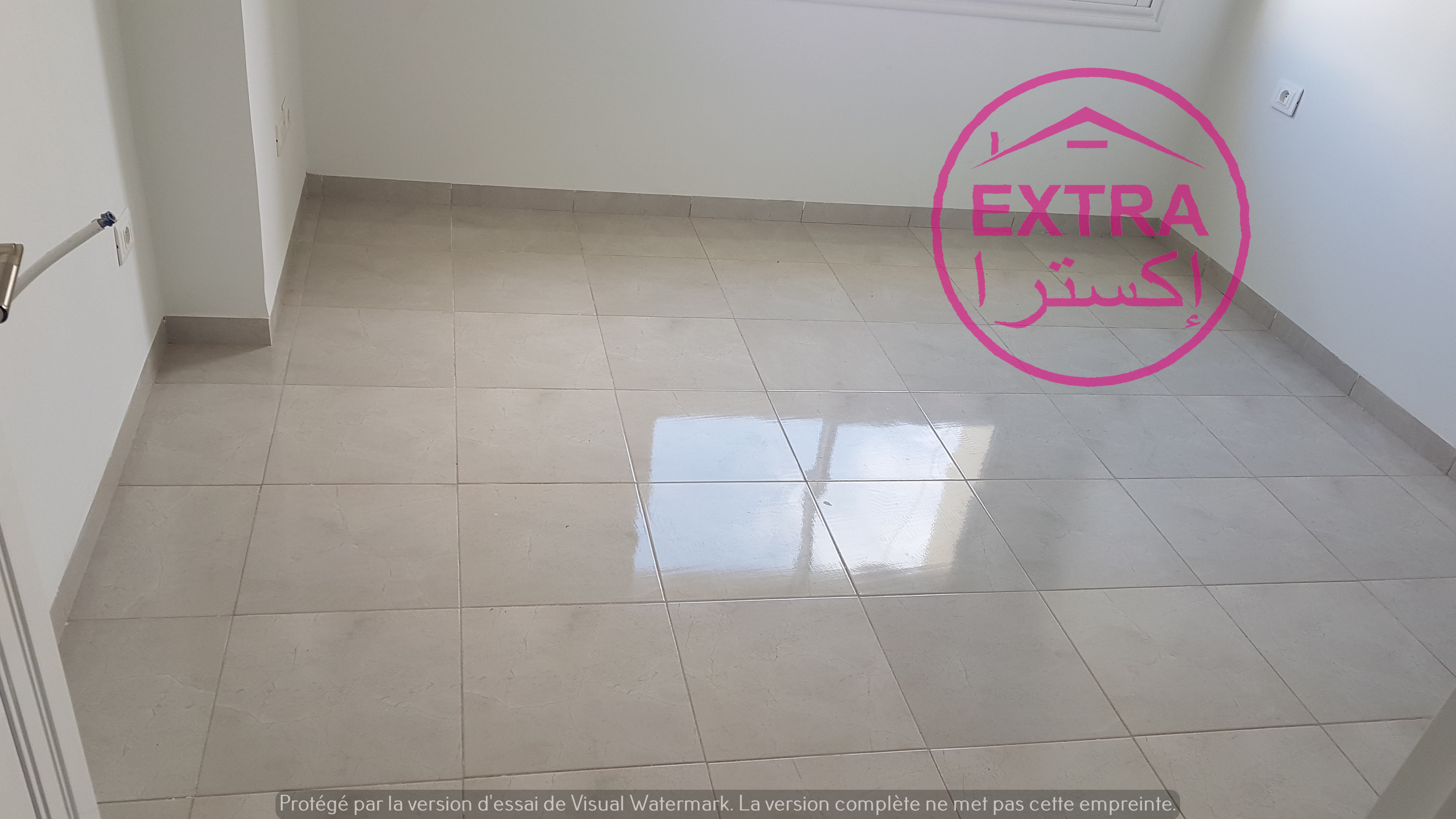 Location&nbsp;Appart. 3 pi�ces