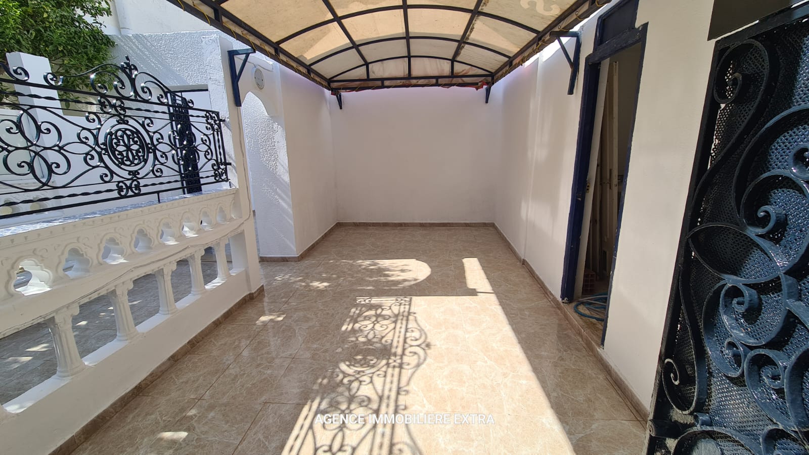 Nabeul&nbsp;Nabeul&nbsp;Location&nbsp;Surfaces&nbsp;89eme rez de chauss�e � nabeul