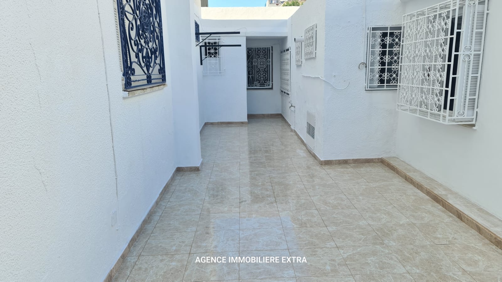 Nabeul&nbsp;Nabeul&nbsp;Location&nbsp;Surfaces&nbsp;89eme rez de chauss�e � nabeul