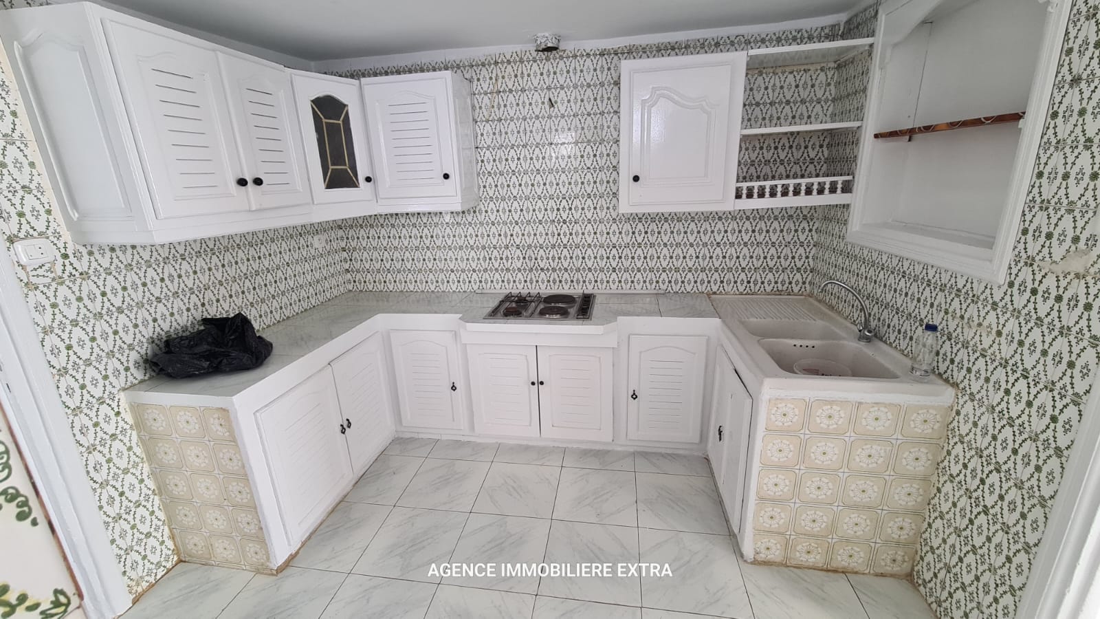 Location&nbsp;Surfaces