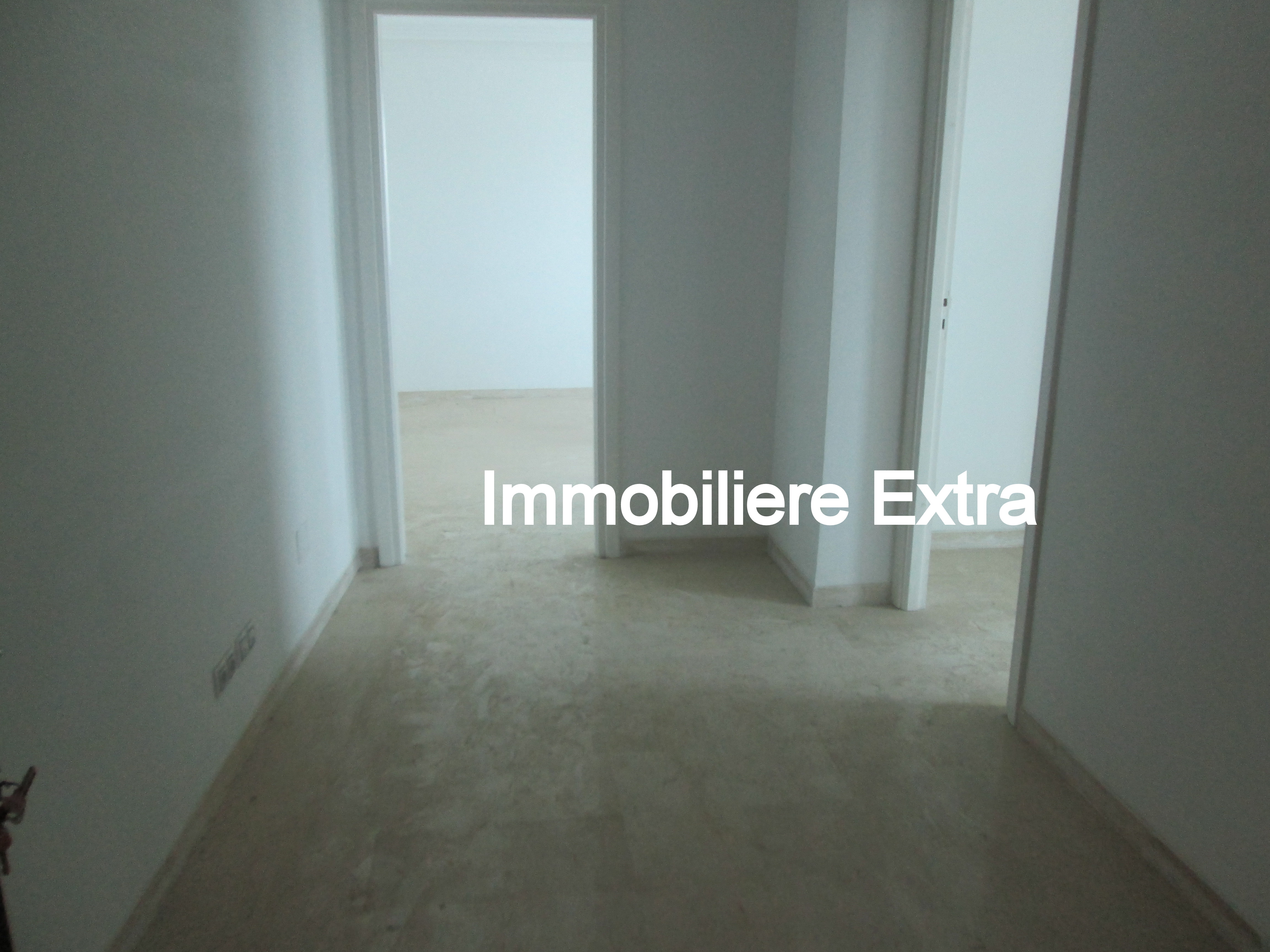 Nabeul&nbsp;Nabeul&nbsp;Bureaux & Commerces&nbsp;Bureau&nbsp;Bureau � nabeul avenue habib bourguiba