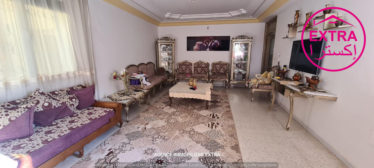 Nabeul&nbsp;Nabeul&nbsp;Vente&nbsp;Maisons&nbsp;8eme maison a nabeul