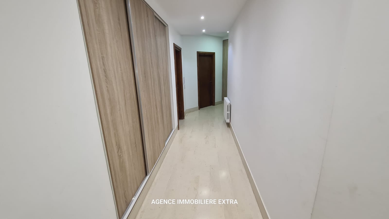 Nabeul&nbsp;Nabeul&nbsp;Location&nbsp;Maisons&nbsp;Rez de chauss�� � nabeul