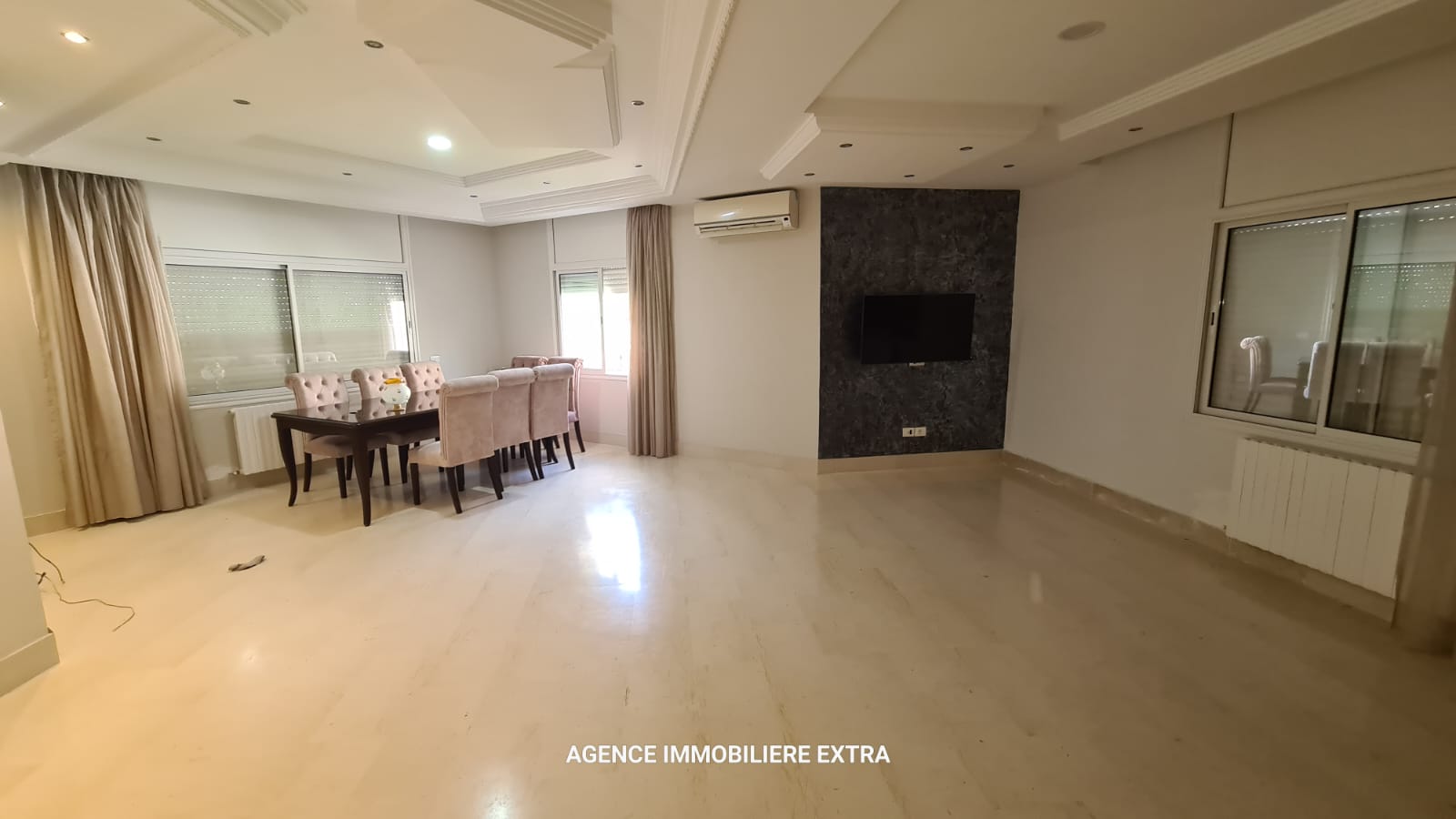 Nabeul&nbsp;Nabeul&nbsp;Location&nbsp;Maisons&nbsp;Rez de chauss�� � nabeul