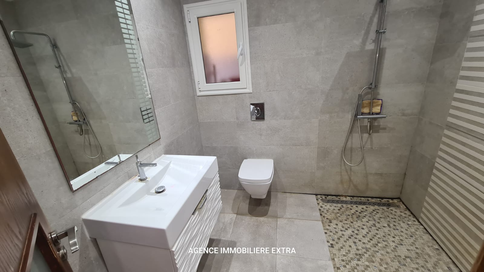 Nabeul&nbsp;Nabeul&nbsp;Location&nbsp;Maisons&nbsp;Rez de chauss�� � nabeul