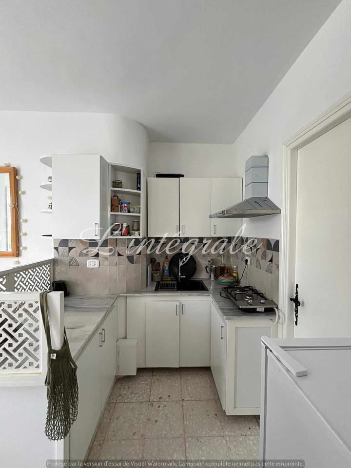 Location&nbsp;Appart. 2 pi�ces