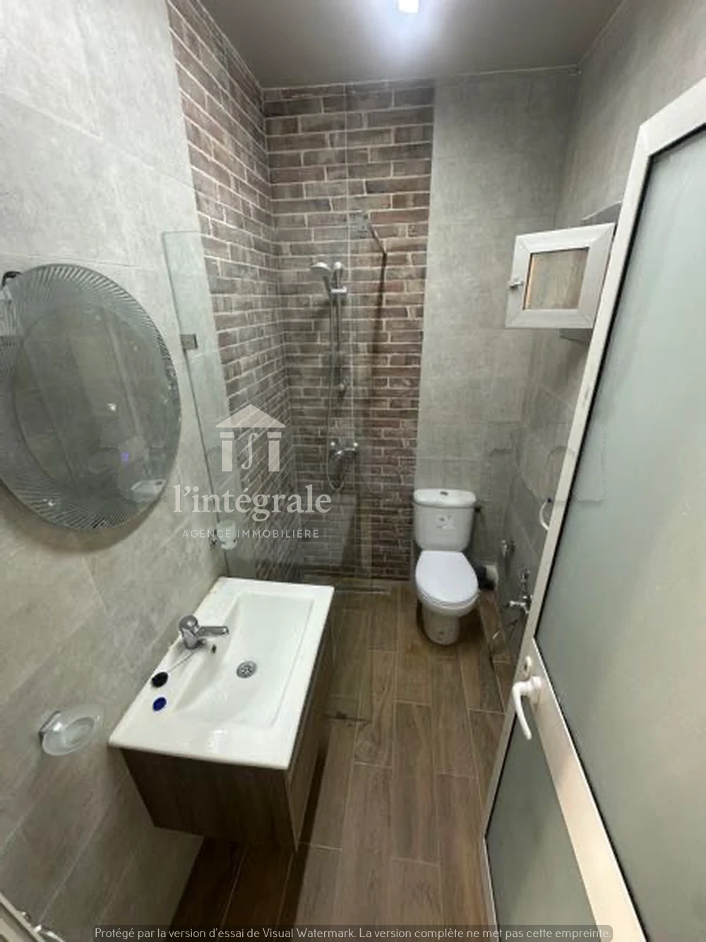 Location&nbsp;Appart. 2 pi�ces