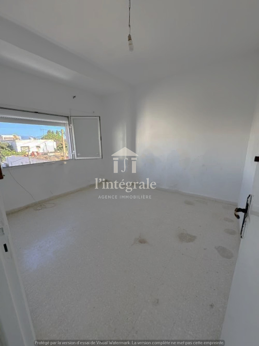 Location&nbsp;Appart. 2 pi�ces