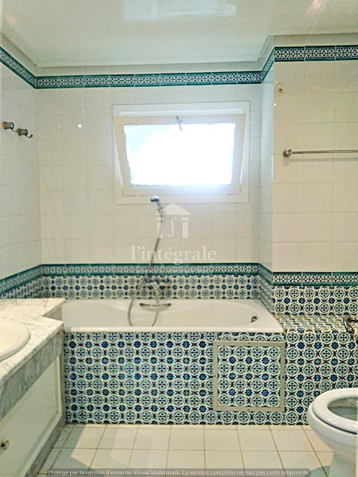 Location&nbsp;Appart. 4 pi�ces