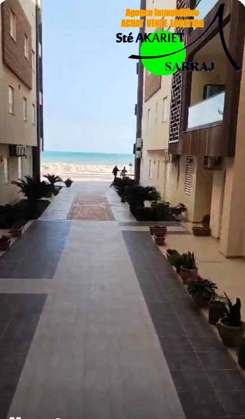 Vente&nbsp;Appart. 3 pi�ces